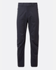 Штаны мужские Rab Incline Vapour-Rise Pants, Beluga, Regular, XL (36) (RB QVR-77-BE-XL) - изображение 1