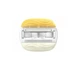 Змінна касета для гоління Gillette Venus Olay з подушечками 1 шт (7702018454860) - изображение 1