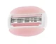 Змінна касета для гоління Gillette VENUS Breeze з гелевою стрічкою 1 шт (7702018363568) - изображение 2