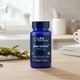 Йод в капсулах Life Extension Sea-Iodine 1000 mcg 60 капсул - изображение 1