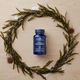 Йод в капсулах Life Extension Sea-Iodine 1000 mcg 60 капсул - изображение 3