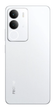 Смартфон realme P3 Lite 4/128GB White с большим экраном для фото и видео - изображение 2