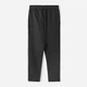 Подростковые спортивные штаны для мальчика Reima Luottaa 5200123A_9990 152 см Черные (6438429940050) - изображение 2