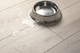 Ламинат Kaindl Дуб EVOKE CLAYMONO K4426 32 класс 8 мм - изображение 2