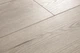 Ламинат Kaindl Дуб EVOKE CLAYMONO K4426 32 класс 8 мм - изображение 4
