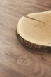 Ламинат Kaindl Дуб FRESCO BARK K4382 32 класс 10 мм Дизайнерский - изображение 4