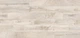 Ламинат Kaindl Дуб FRESCO LEAVE K4384 32 класс 10 мм Дизайнерский - изображение 2