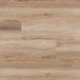 Виниловый пол SPC Infinity Floors Royal 33 класс 2.5мм - изображение 3