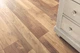 Ламинат Kaindl Дуб FARCO ELEGANCE K4362 32 класс 8 мм Дизайнерский - изображение 4