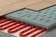Подложка 3 мм ТЕПЛЫЙ ПОЛ под ламинат и паркетную доску ExpertFloor зеленая - изображение 4