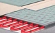 Подложка 3 мм ТЕПЛЫЙ ПОЛ под ламинат и паркетную доску ExpertFloor зеленая - изображение 5