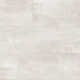 Ламінат Kaindl Бетон OPALGREY 44374 33 клас 8 мм - зображення 3