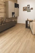 Ламинат Kaindl Дуб EVOKE TREND K4421 32 класс 8 мм - изображение 4