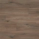 Ламінат Kaindl Дуб CREMONA TARTUFO K2773 33 клас 8 мм - зображення 5