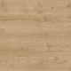 Ламінат Kaindl Дуб SAROCCO PALERMO K2907 33 клас 8 мм - зображення 5