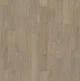 Паркетна дошка Floor`360 Дуб OAK STORY MISTY GREY 1-смугова Лак - зображення 3