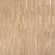 Паркетная доска Floor`360 Дуб WIND 3-полосная Лак - изображение 4