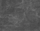 Стеновые панели SPC StoneX Мрамор Антрацит 233032 2800x960x4 мм - изображение 2