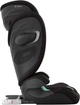 Fotelik samochodowy Cybex Solution G2 i-Fix Plus Moon Black (4063846470020) - obraz 3