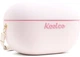 Автомобильный термобокс Inspire KEEICE-18L Pink - изображение 2