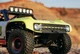 Машинка на радіокеруванні FMS 1:7 Ford Bronco RTR EB Brushless 4WD Short Course Truck RTR - изображение 12