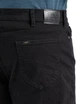 Джинси Lee Legendary Relaxed Fit Straight Leg Color: Overdye Black (112343887) W44 L29 - зображення 5