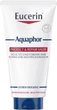 Бальзам Eucerin Aquaphor для відновлення цілісності шкіри 45 мл (4005900577948/4005800019869) - зображення 1