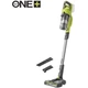 Ryobi Пилосос вертикальний РСВ18-0 акумуляторний 5133005657 - зображення 1