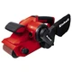 Einhell TC-BS 8038 стрічкова - зображення 1