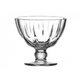 Набор креманок Pasabahce Diamond 51658 (280мл) 2шт - изображение 1