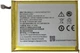 Акумулятор для ZTE WiFi-router MF910, MF920, Grand S Flex Li3820T43P3h715345 Original PRC - зображення 1