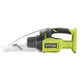 Ryobi Пилосос акумуляторний ручний ONE+ RHV18-0 5133005655 - зображення 3