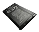 Аккумулятор для Nomi i2400, i2420, i248, i2402 (Усиленный 1200mAh) Original PRC - изображение 2