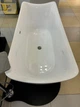 Ванна акриловая Aqua-World AW534 - изображение 2