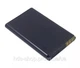 Аккумулятор BL-L5K / BL-L5J Nokia 105 DS, Nokia 110 DS 2023 Singl Sim, Charcoal, 1000 mAh Original - изображение 2