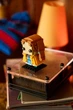 Конструктор LEGO Brickheadz Stranger Things Фігурки Одинадцятої, Макс, Демогоргона й Холлі 584 деталі (40879) - зображення 6