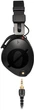 Навушники Rode NTH-100 Black (698813007912) - зображення 4