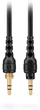Навушники Rode NTH-100 Black (698813007912) - зображення 6