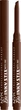 Кремово-гелевая подводка для век NYX Professional Makeup Epic Inky Stix Водостойкая 02 Ember energy 1 г (800897274795) - изображение 1