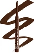 Кремово-гелевая подводка для век NYX Professional Makeup Epic Inky Stix Водостойкая 02 Ember energy 1 г (800897274795) - изображение 2