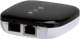 Конвертор Ubiquiti UF-AE (817882026734) - зображення 3