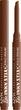 Кремово-гелевая подводка для век NYX Professional Makeup Epic Inky Stix Водостойкая 03 Kinetic copper 1 г (800897274801) - изображение 1