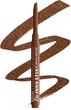 Кремово-гелевая подводка для век NYX Professional Makeup Epic Inky Stix Водостойкая 03 Kinetic copper 1 г (800897274801) - изображение 2
