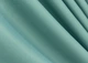 Комплект готовых штор VR-Textil Блэкаут Midnight № 1229ш Бирюзовый 100х290 см 2 шт (31-518) - изображение 6
