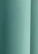 Комплект готовых штор VR-Textil Блэкаут Midnight № 1229ш Бирюзовый 100х290 см 2 шт (31-518) - изображение 8