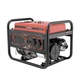 Генератор бензиновый INTERTOOL DT-1135 3.2/3.5 кВт, 220 В, 18 л, электро+ручной старт, медная обмотка, STORM - изображение 1