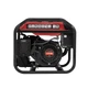 Генератор бензиновый инверторный INTERTOOL DT-1330 STORM (2.8/3 кВт, медная обмотка) - изображение 6