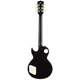 Электрогитара Cort CR250 Dark Blue Burst - изображение 2