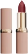 Помада для губ L'Oreal Paris Color Riche Blurred Matte 570 Worth It Intense 4.3 г (3600524241773) - изображение 1