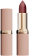 Помада для губ L'Oreal Paris Color Riche Blurred Matte 545 Nude Nonchalant 4.3 г (3600524241803) - изображение 1